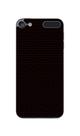 Capa Adesivo Skin362 Verso Para iPod touch (7ª geração) Capa Adesivo Skin362 Verso Para iPod touch (7ª geração)
