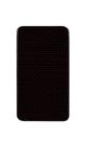 Capa Adesivo Skin362 Verso Para iPod Touch 8gb 3ª Geração
