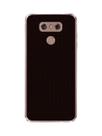 Capa Adesivo Skin362 Verso Para Lg G6