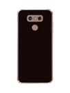 Capa Adesivo Skin362 Verso Para Lg G6