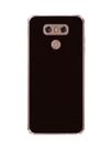 Capa Adesivo Skin362 Verso Para Lg G6
