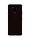 Capa Adesivo Skin362 Verso Para LG G7 ThinQ Capa Adesivo Skin362 Verso Para LG G7 ThinQ