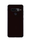 Capa Adesivo Skin362 Verso Para LG G8s ThinQ