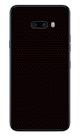 Capa Adesivo Skin362 Verso Para LG G8X ThinQ (2019) Capa Adesivo Skin362 Verso Para LG G8X ThinQ (2019)