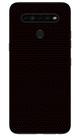 Capa Adesivo Skin362 Verso Para LG K41S