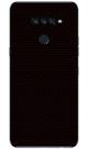Capa Adesivo Skin362 Verso Para LG K50S