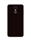 Capa Adesivo Skin362 Verso Para Lg K9 Capa Adesivo Skin362 Verso Para Lg K9