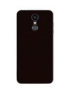 Capa Adesivo Skin362 Verso Para Lg K9