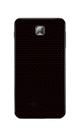 Capa Adesivo Skin362 Verso Para LG Optimus F5 (P875) Capa Adesivo Skin362 Verso Para LG Optimus F5 (P875)