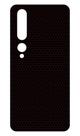 Capa Adesivo Skin362 Verso Para Mi 10 5g 2020 Capa Adesivo Skin362 Verso Para Mi 10 5g 2020