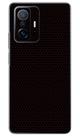 Capa Adesivo Skin362 Verso Para MI 11T Pro (2021)