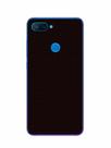 Capa Adesivo Skin362 Verso Para Mi 8 Lite