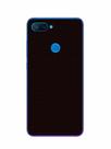 Capa Adesivo Skin362 Verso Para Mi 8 Lite