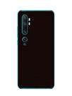 Capa Adesivo Skin362 Verso Para Mi Note 10