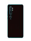 Capa Adesivo Skin362 Verso Para Mi Note 10