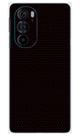 Capa Adesivo Skin362 Verso Para Motorola Edge 30 Pro