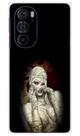Capa Adesivo Skin362 Verso Para Motorola Edge 30 Pro