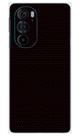 Capa Adesivo Skin362 Verso Para Motorola Edge 30 Pro