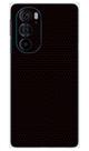 Capa Adesivo Skin362 Verso Para Motorola Edge 30 Pro
