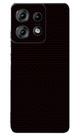 Capa Adesivo Skin362 Verso Para Motorola Edge 50 Pro