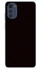 Capa Adesivo Skin362 Verso Para Motorola Moto E32