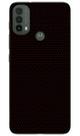 Capa Adesivo Skin362 Verso Para Motorola Moto E40 (2021) Capa Adesivo Skin362 Verso Para Motorola Moto E40 (2021)