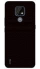 Capa Adesivo Skin362 Verso Para Motorola Moto E7 (2020)