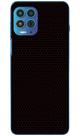 Capa Adesivo Skin362 Verso Para Motorola Moto G100