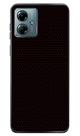 Capa Adesivo Skin362 Verso Para Motorola Moto G14 Capa Adesivo Skin362 Verso Para Motorola Moto G14