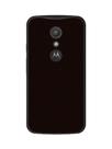 Capa Adesivo Skin362 Verso Para Motorola Moto G2 Capa Adesivo Skin362 Verso Para Motorola Moto G2