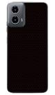 Capa Adesivo Skin362 Verso Para Motorola Moto G34 5G