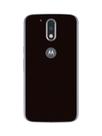 Capa Adesivo Skin362 Verso Para Motorola Moto G4 Plus Capa Adesivo Skin362 Verso Para Motorola Moto G4 Plus