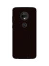Capa Adesivo Skin362 Verso Para Motorola Moto G7