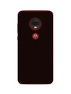 Capa Adesivo Skin362 Verso Para Motorola Moto G7 Plus Capa Adesivo Skin362 Verso Para Motorola Moto G7 Plus