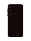 Capa Adesivo Skin362 Verso Para Motorola Moto One Macro Capa Adesivo Skin362 Verso Para Motorola Moto One Macro