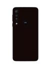 Capa Adesivo Skin362 Verso Para Motorola Moto One Macro Capa Adesivo Skin362 Verso Para Motorola Moto One Macro