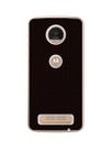 Capa Adesivo Skin362 Verso Para Motorola Moto Z Play