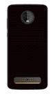 Capa Adesivo Skin362 Verso Para Motorola Moto Z4 (2019)