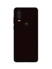 Capa Adesivo Skin362 Verso Para Motorola One Vision 2019