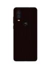 Capa Adesivo Skin362 Verso Para Motorola One Vision 2019