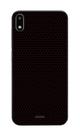 Capa Adesivo Skin362 Verso Para Multilaser E 3G (P9128)