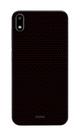 Capa Adesivo Skin362 Verso Para Multilaser E 3G (P9128) Capa Adesivo Skin362 Verso Para Multilaser E 3G (P9128)