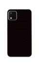 Capa Adesivo Skin362 Verso Para Multilaser E Lite 2