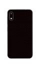 Capa Adesivo Skin362 Verso Para Multilaser E Lite (P9126)