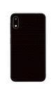 Capa Adesivo Skin362 Verso Para Multilaser E Lite (P9126) Capa Adesivo Skin362 Verso Para Multilaser E Lite (P9126)