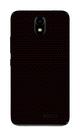Capa Adesivo Skin362 Verso Para Multilaser E Pro 4G