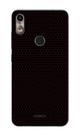 Capa Adesivo Skin362 Verso Para Multilaser F 3G (2019)