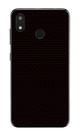 Capa Adesivo Skin362 Verso Para Multilaser F Pro 2 4G (2024) Capa Adesivo Skin362 Verso Para Multilaser F Pro 2 4G (2024)