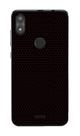 Capa Adesivo Skin362 Verso Para Multilaser F Pro (P9118)