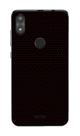 Capa Adesivo Skin362 Verso Para Multilaser F Pro (P9118)